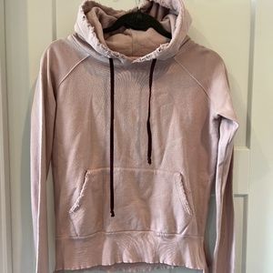 Frank & Eileen Hoodie